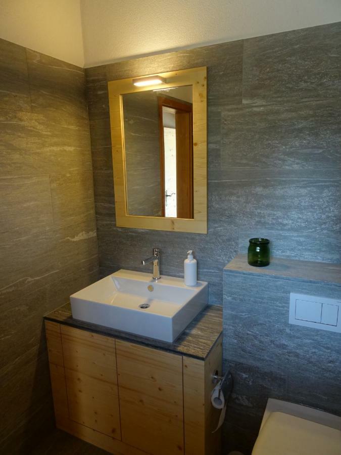 Mira Selva Villa Trin ภายนอก รูปภาพ