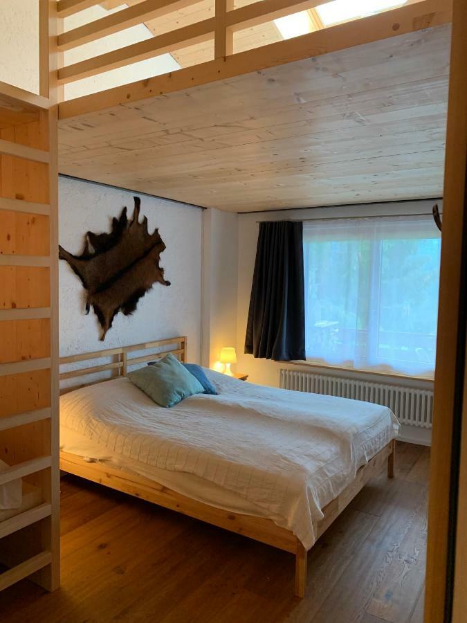 Mira Selva Villa Trin ภายนอก รูปภาพ